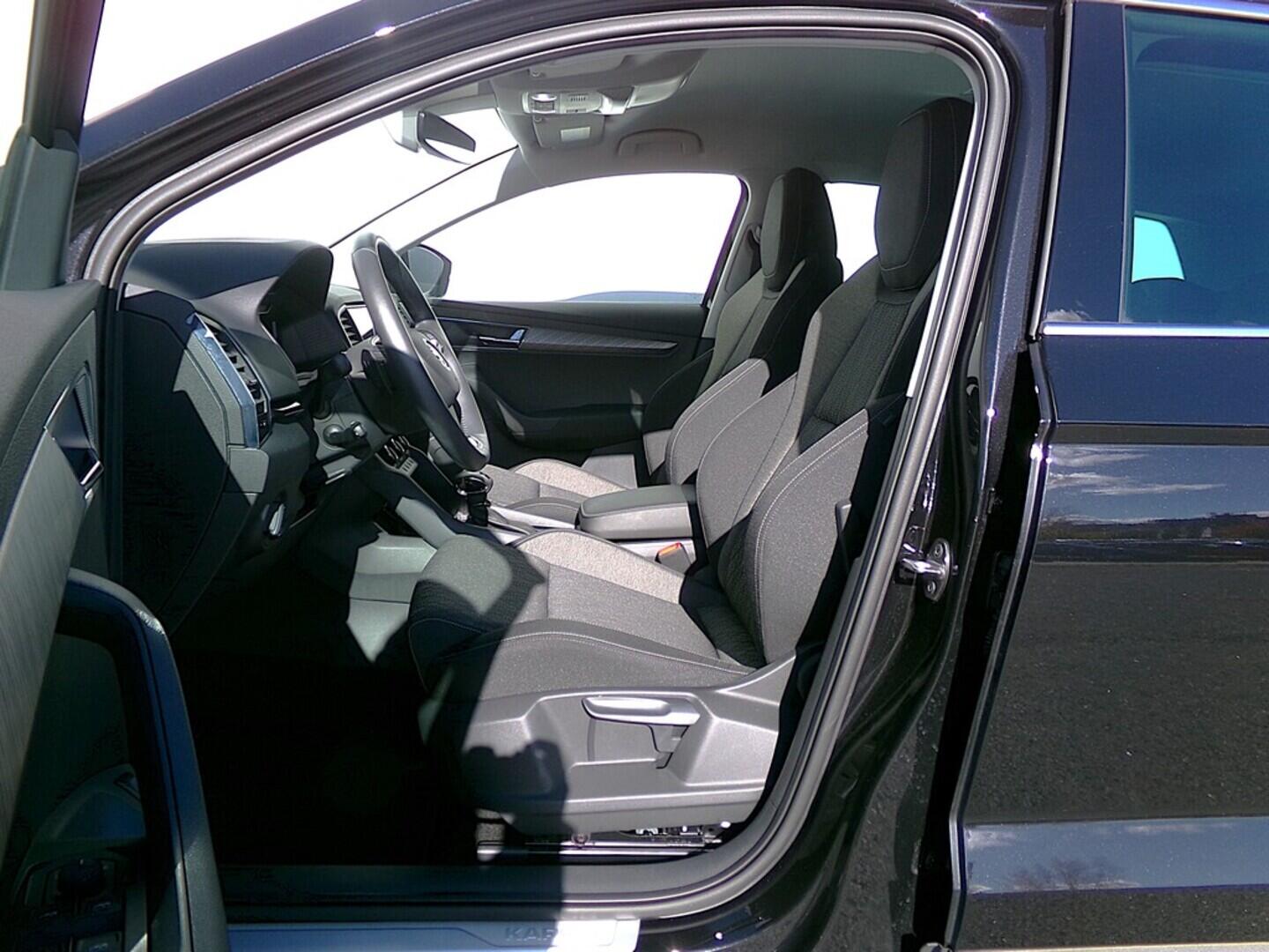 O419V07788_20.webp_KAROQ Style 1.5 TSI 110 kW automat, DPH