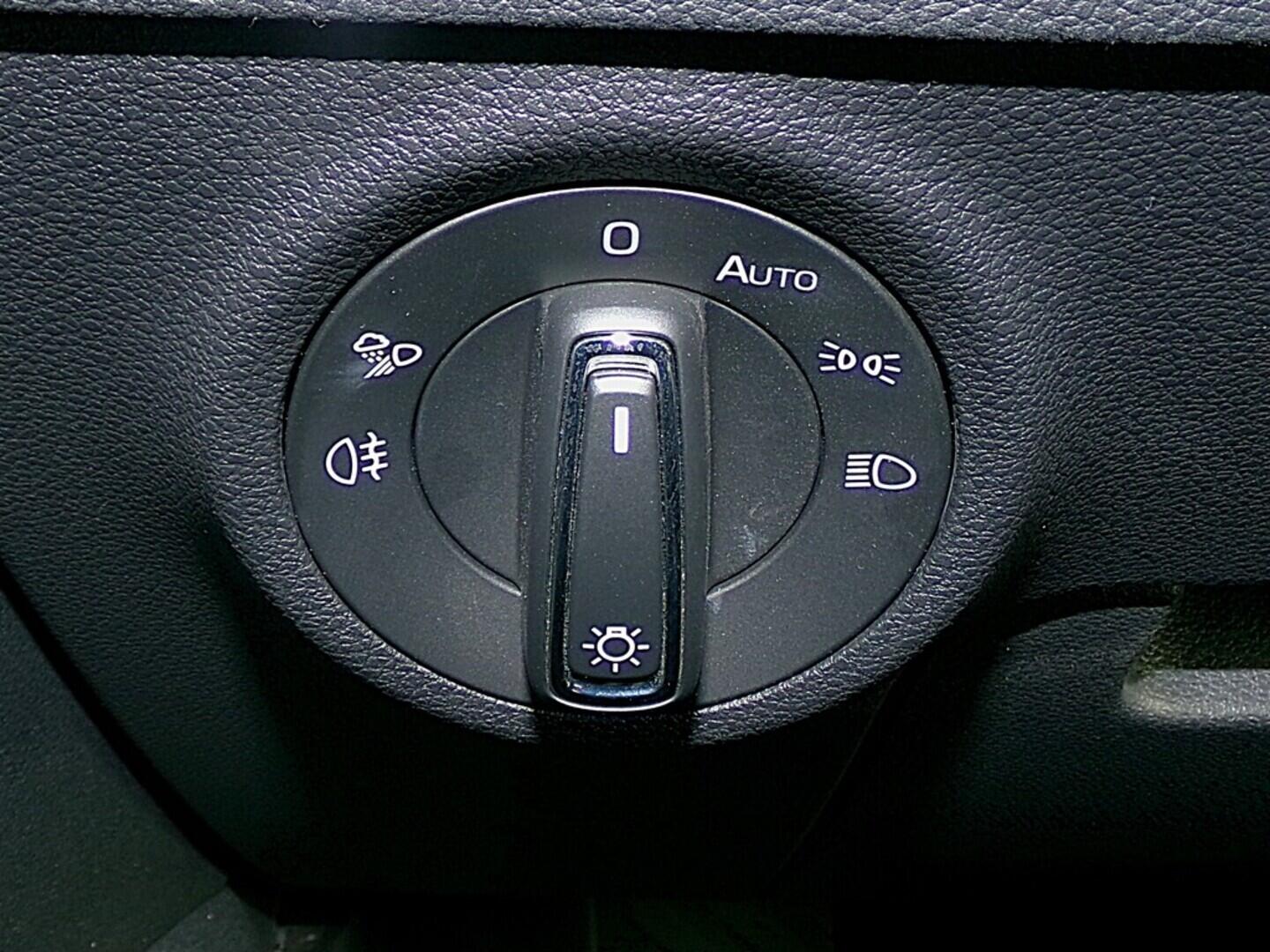 O419V07788_22.webp_KAROQ Style 1.5 TSI 110 kW automat, DPH