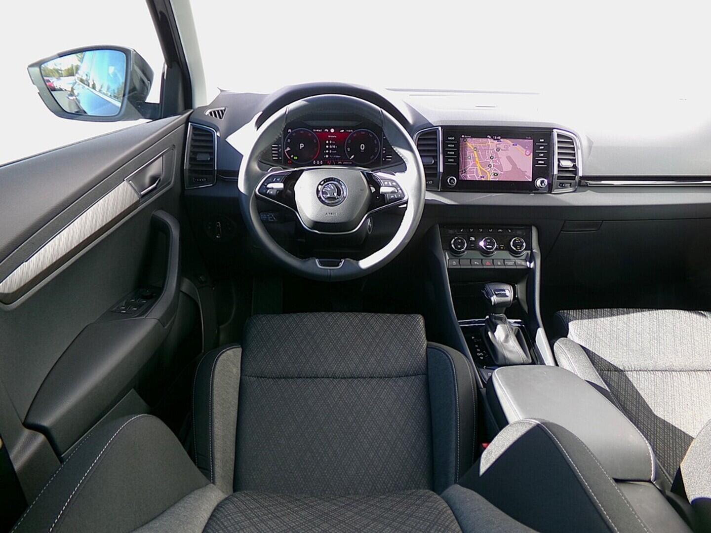 O419V07788_24.webp_KAROQ Style 1.5 TSI 110 kW automat, DPH