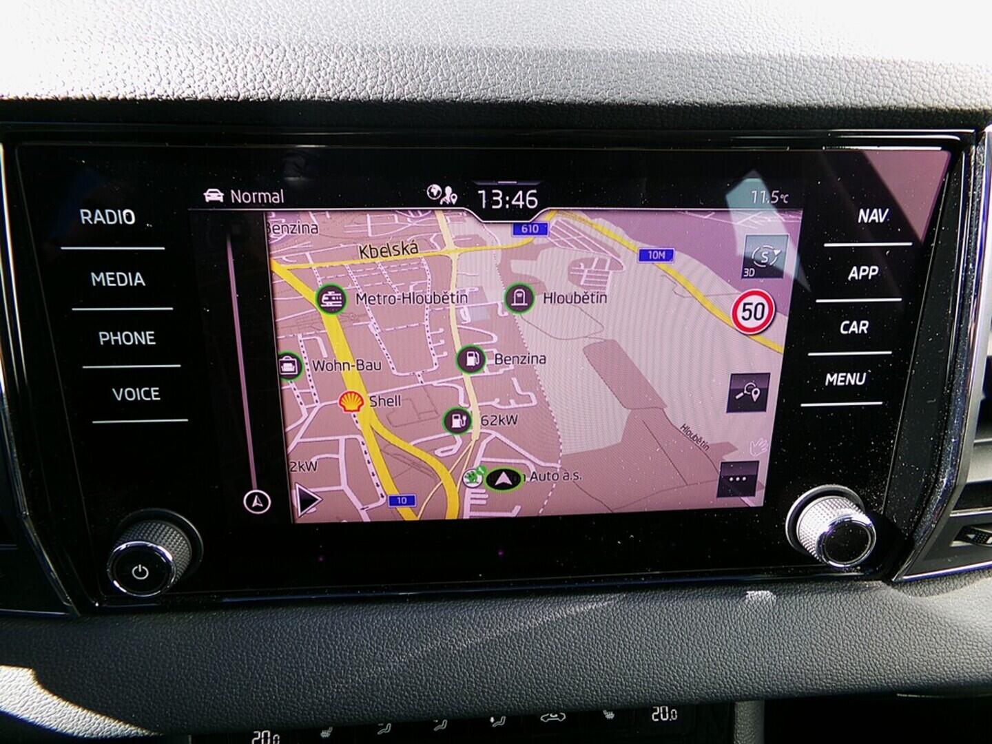 O419V07788_27.webp_KAROQ Style 1.5 TSI 110 kW automat, DPH