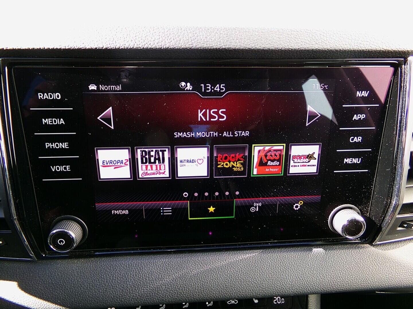 O419V07788_29.webp_KAROQ Style 1.5 TSI 110 kW automat, DPH