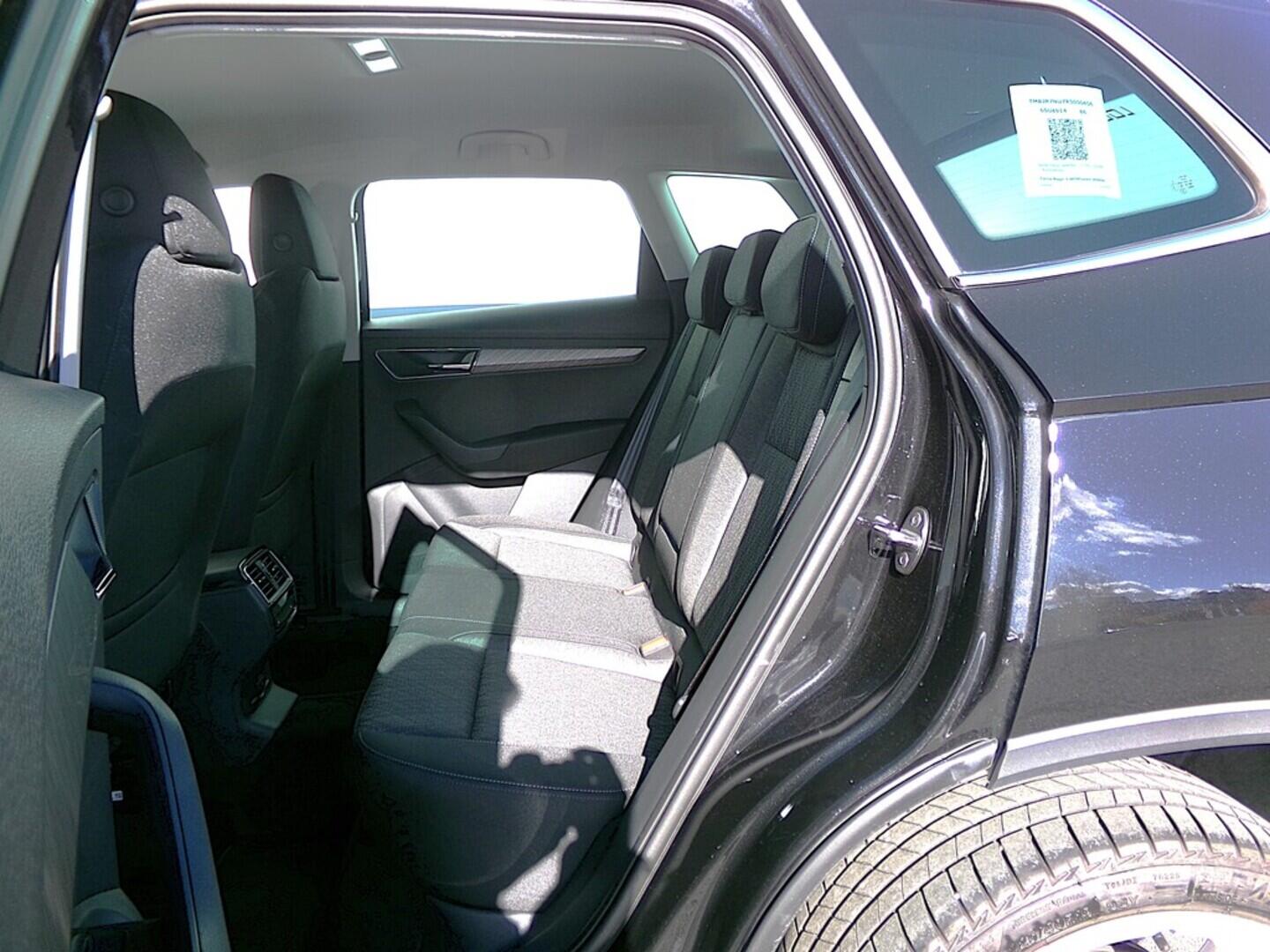 O419V07788_35.webp_KAROQ Style 1.5 TSI 110 kW automat, DPH