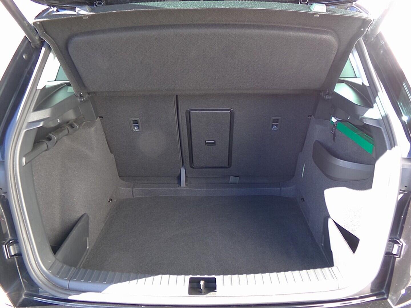 O419V07788_36.webp_KAROQ Style 1.5 TSI 110 kW automat, DPH