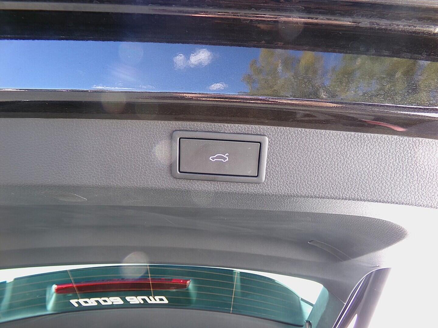 O419V07788_37.webp_KAROQ Style 1.5 TSI 110 kW automat, DPH