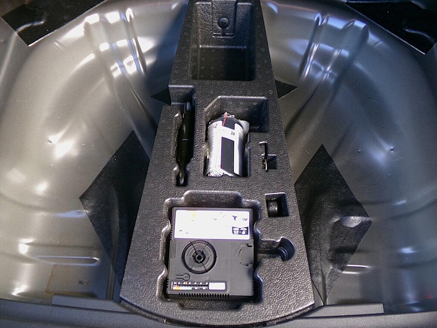 O419V07788_38.webp_KAROQ Style 1.5 TSI 110 kW automat, DPH