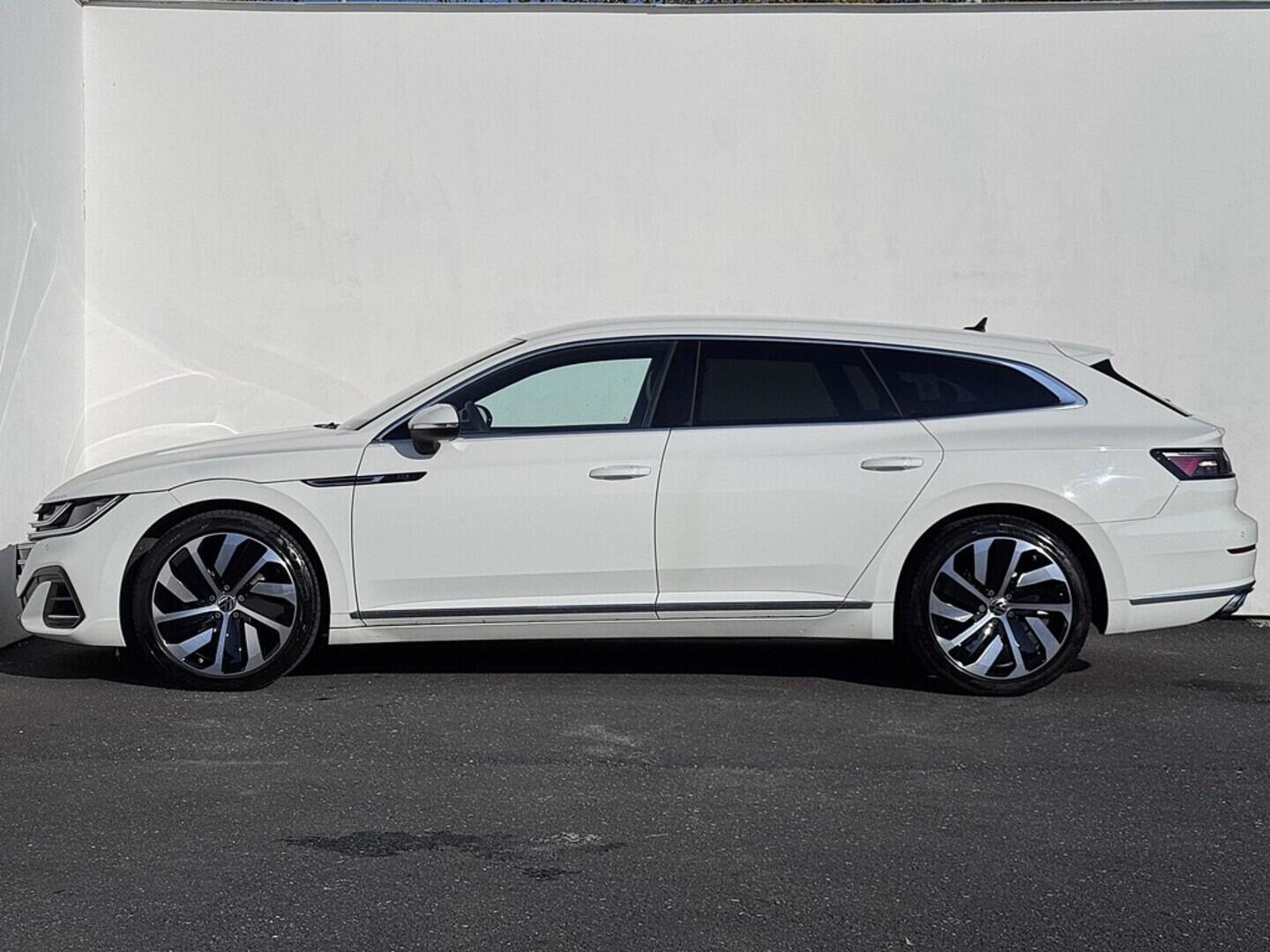 O419V07789_12.webp_ARTEON R-line 2.0 TDI 147 kW automat, DPH