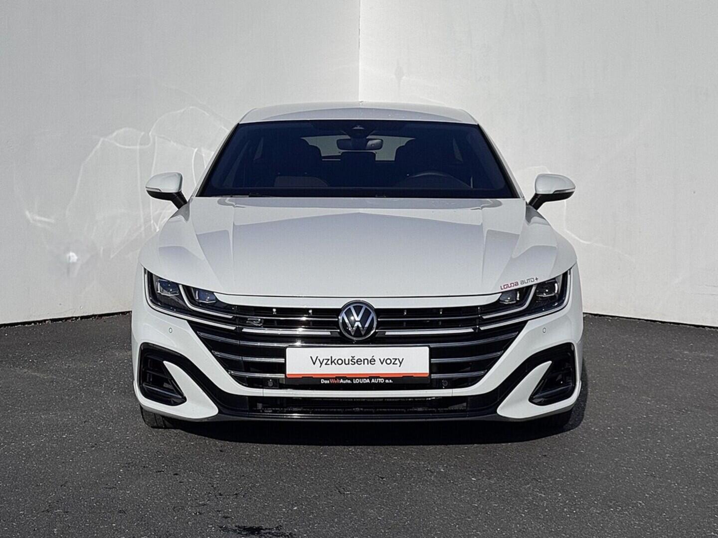 O419V07789_13.webp_ARTEON R-line 2.0 TDI 147 kW automat, DPH