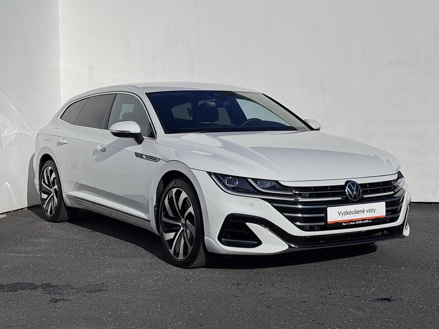 O419V07789_14.webp_ARTEON R-line 2.0 TDI 147 kW automat, DPH