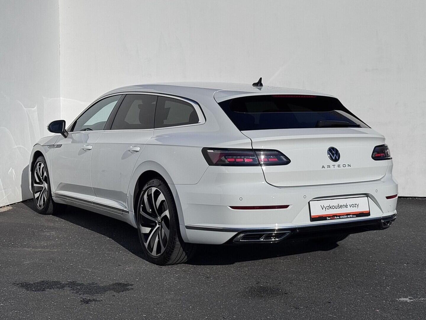 O419V07789_15.webp_ARTEON R-line 2.0 TDI 147 kW automat, DPH