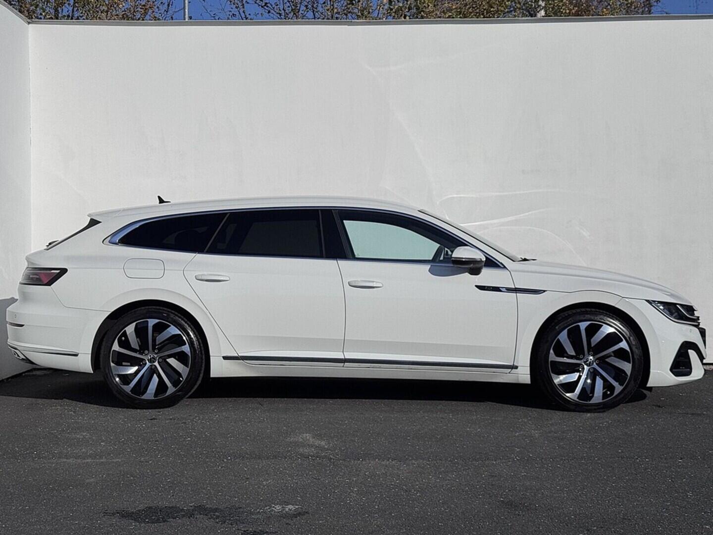 O419V07789_16.webp_ARTEON R-line 2.0 TDI 147 kW automat, DPH