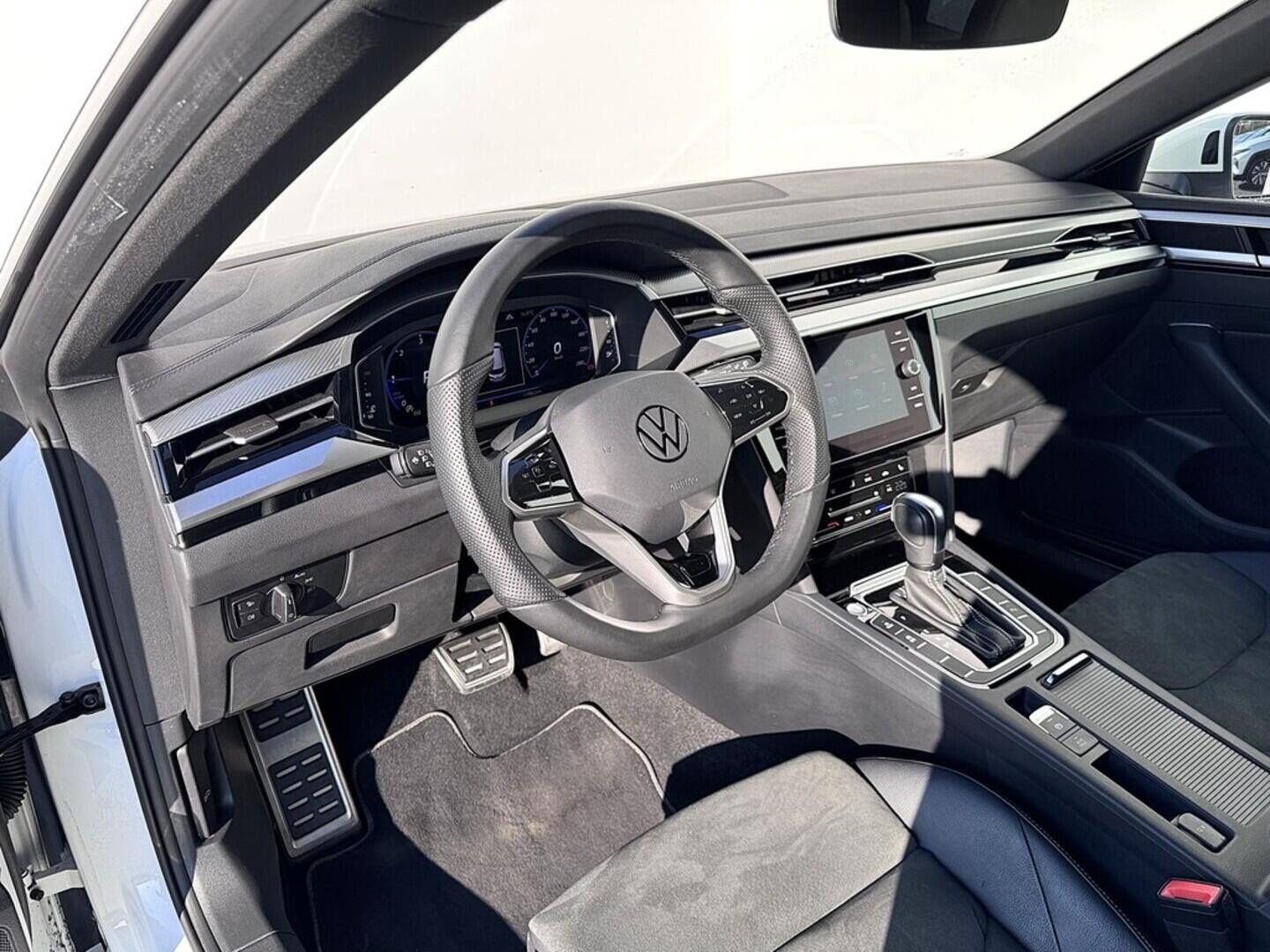 O419V07789_19.webp_ARTEON R-line 2.0 TDI 147 kW automat, DPH