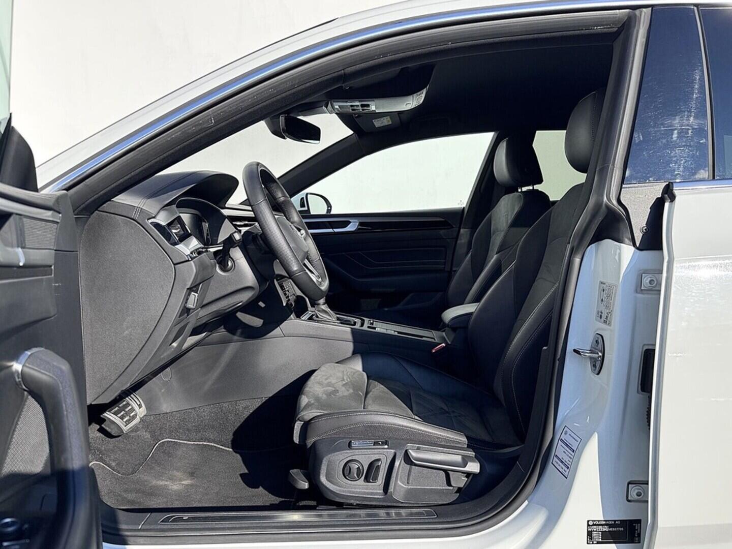 O419V07789_20.webp_ARTEON R-line 2.0 TDI 147 kW automat, DPH