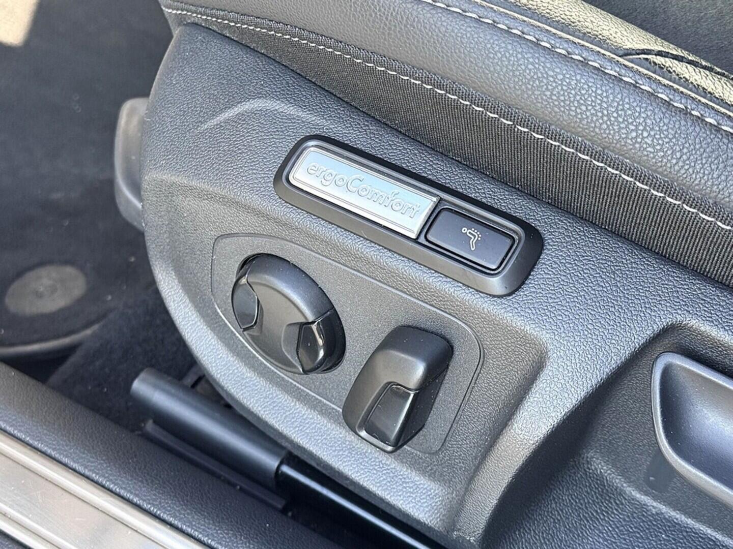 O419V07789_21.webp_ARTEON R-line 2.0 TDI 147 kW automat, DPH