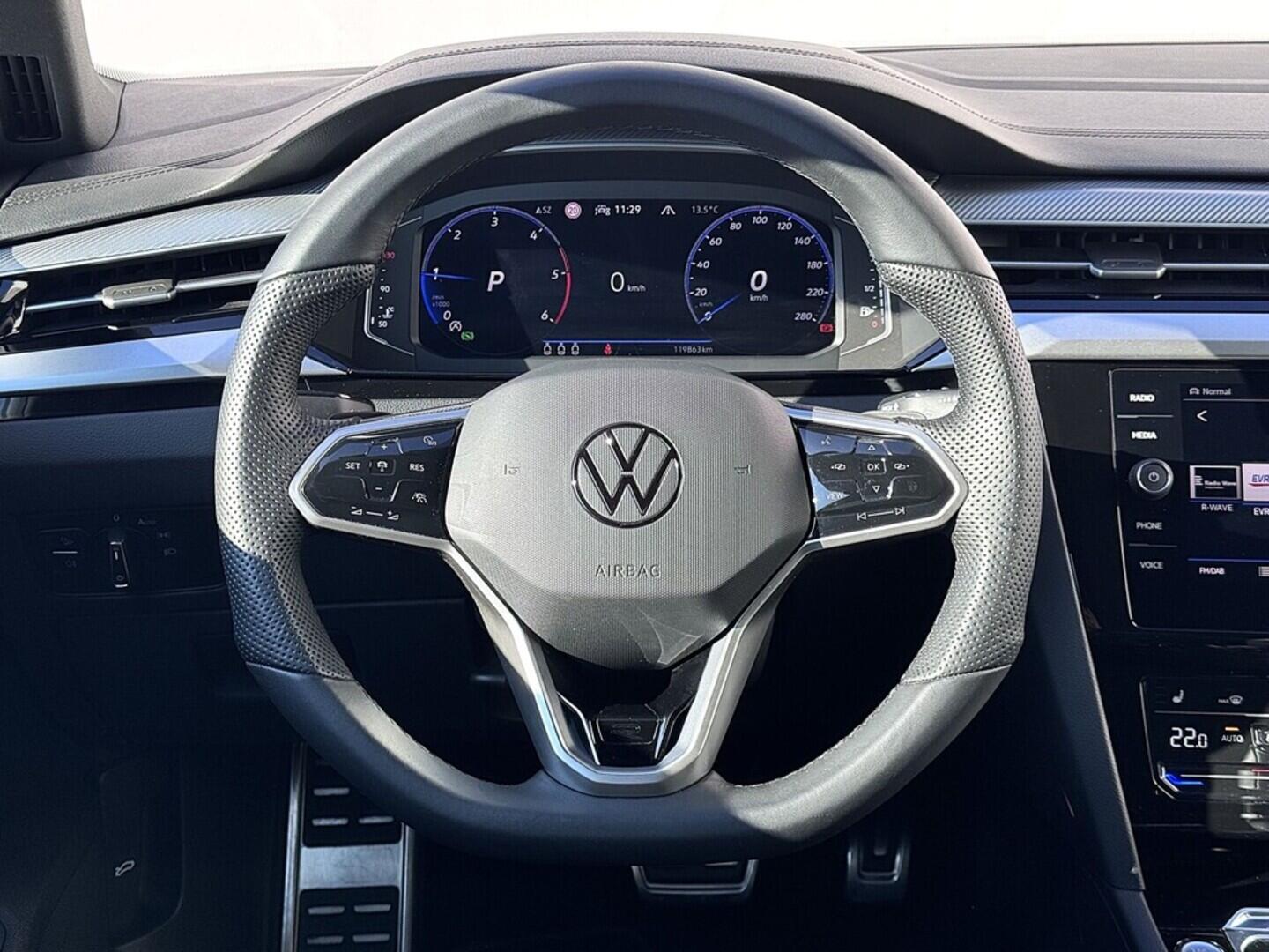 O419V07789_23.webp_ARTEON R-line 2.0 TDI 147 kW automat, DPH