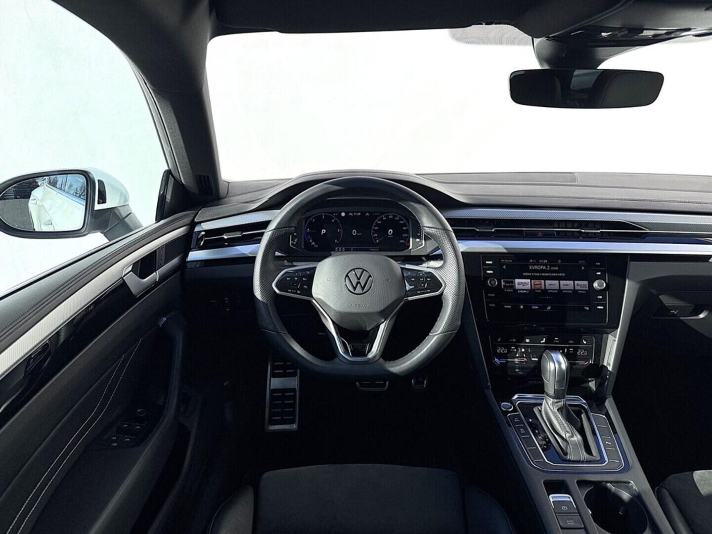 O419V07789_24.webp_ARTEON R-line 2.0 TDI 147 kW automat, DPH