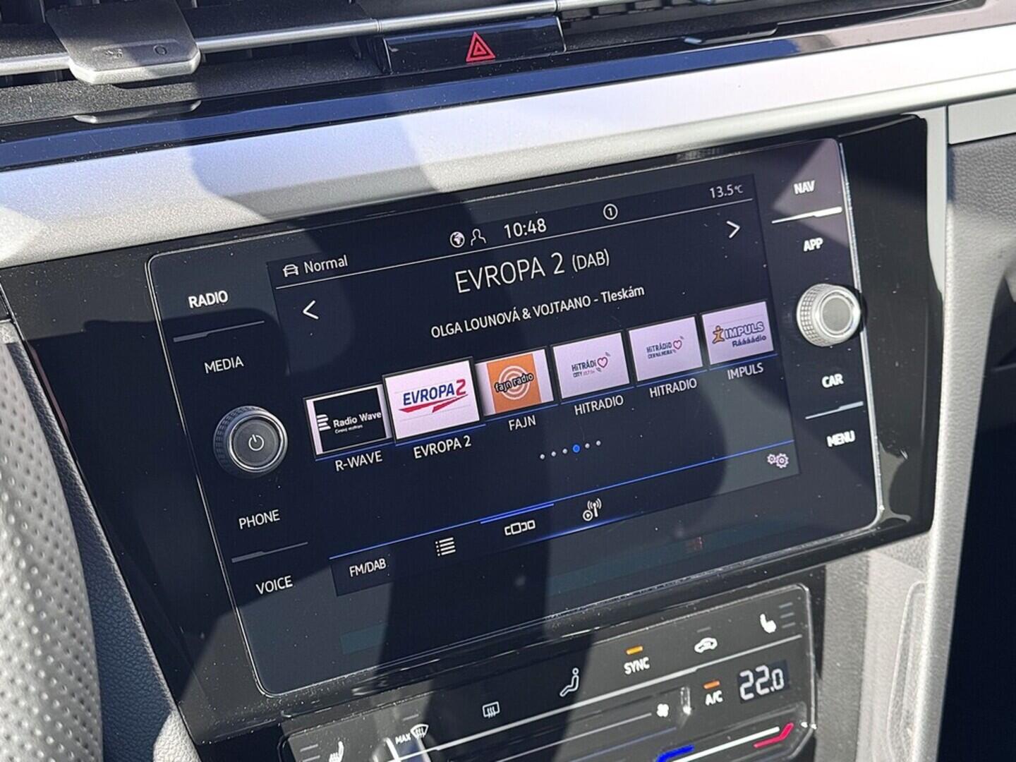 O419V07789_25.webp_ARTEON R-line 2.0 TDI 147 kW automat, DPH