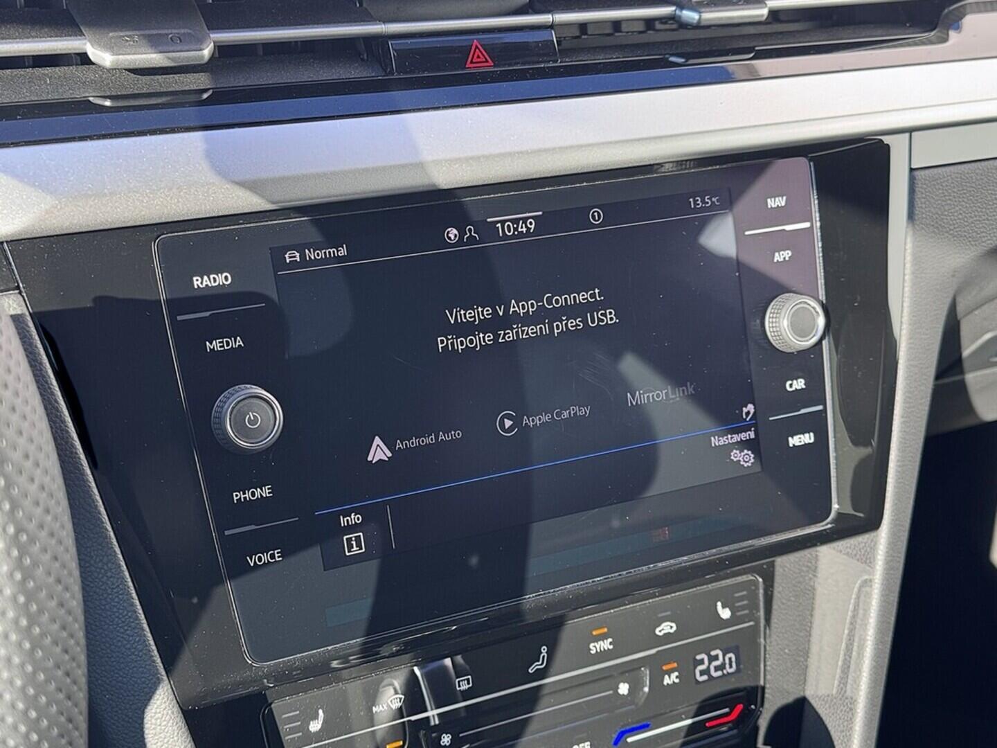 O419V07789_27.webp_ARTEON R-line 2.0 TDI 147 kW automat, DPH