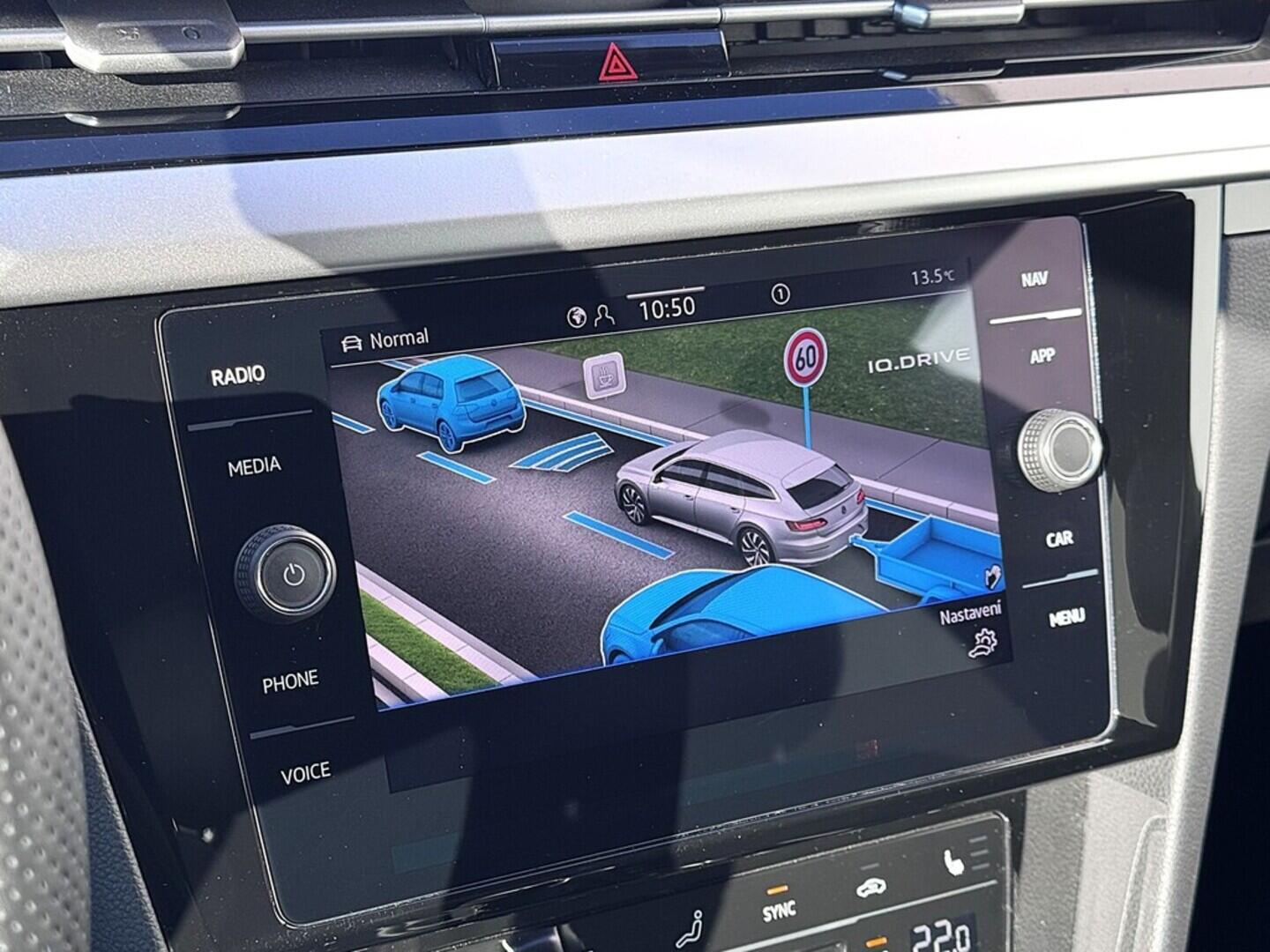 O419V07789_29.webp_ARTEON R-line 2.0 TDI 147 kW automat, DPH