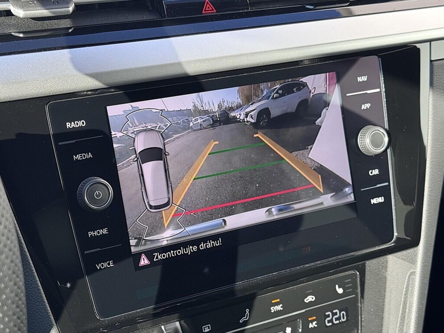 O419V07789_30.webp_ARTEON R-line 2.0 TDI 147 kW automat, DPH