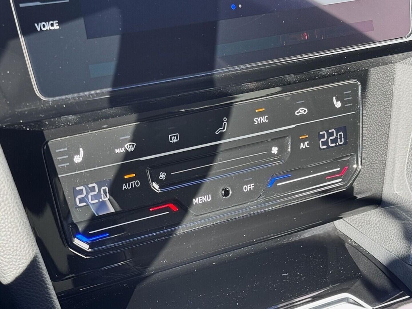 O419V07789_31.webp_ARTEON R-line 2.0 TDI 147 kW automat, DPH