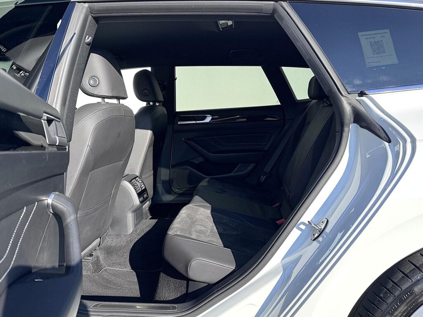 O419V07789_33.webp_ARTEON R-line 2.0 TDI 147 kW automat, DPH