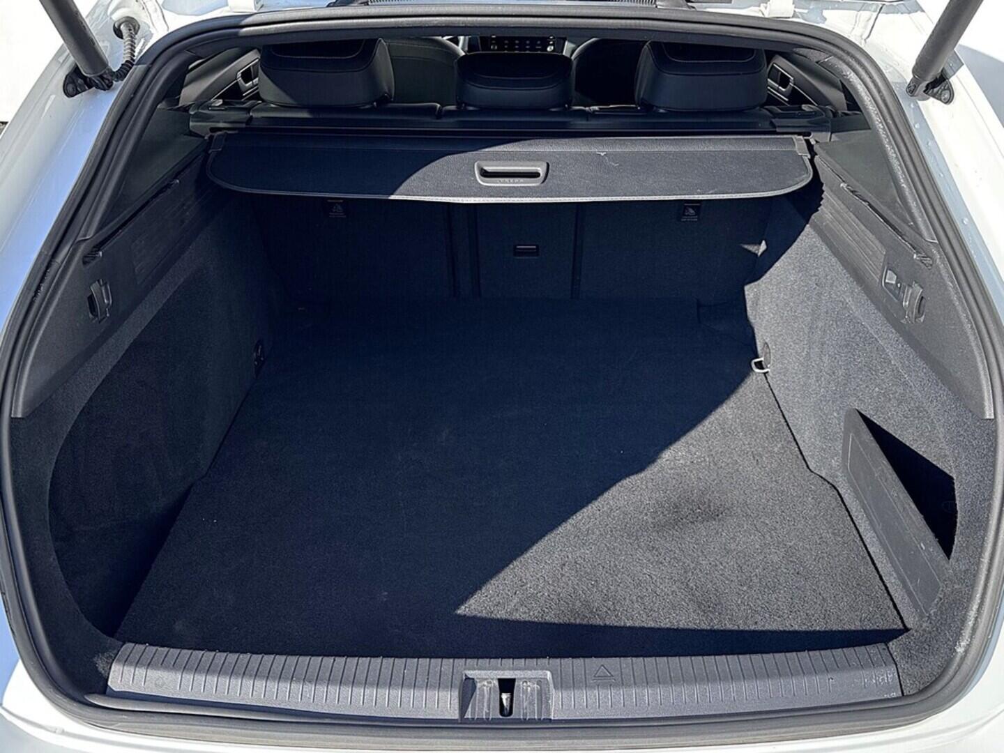 O419V07789_34.webp_ARTEON R-line 2.0 TDI 147 kW automat, DPH