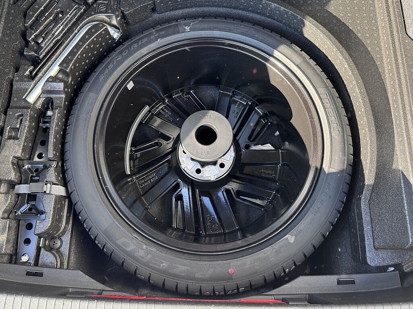 O419V07789_36.webp_ARTEON R-line 2.0 TDI 147 kW automat, DPH