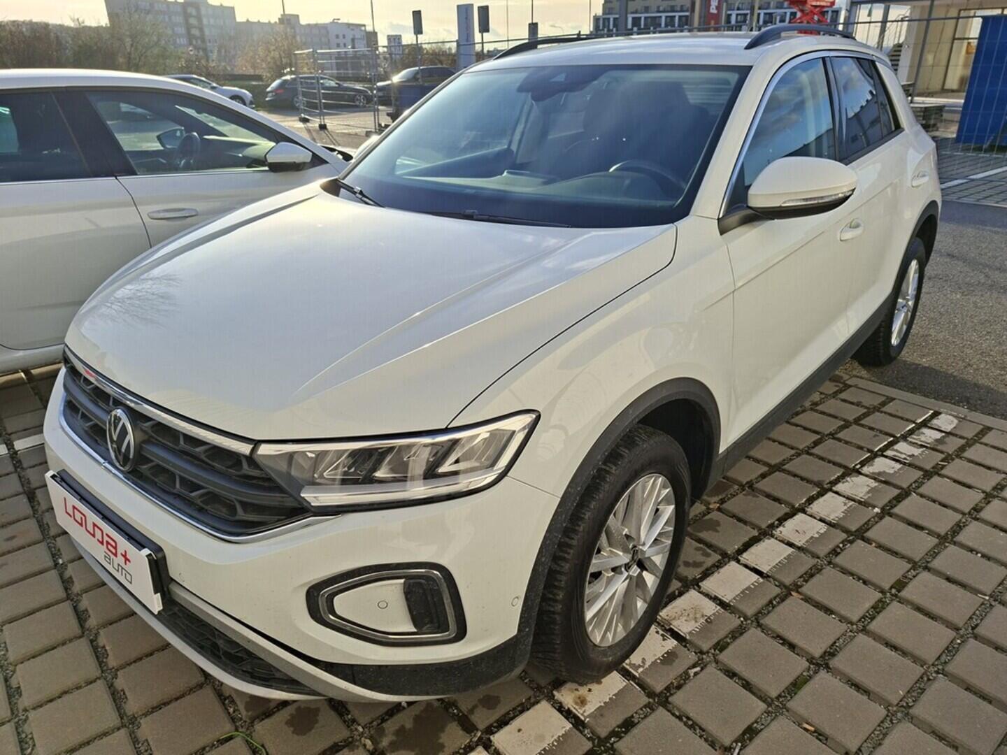 O419V07791_10.webp_T-ROC Life 1.5 TSI 110 kW automat, DPH