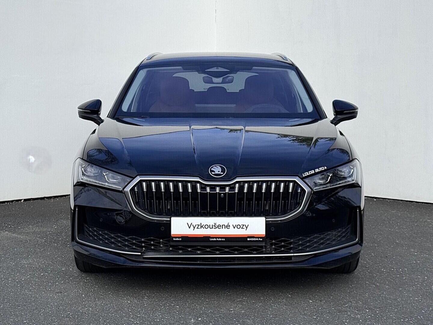 O419V07793_13.webp_SUPERB L&K 2.0 TDI 142 kW automat, DPH
