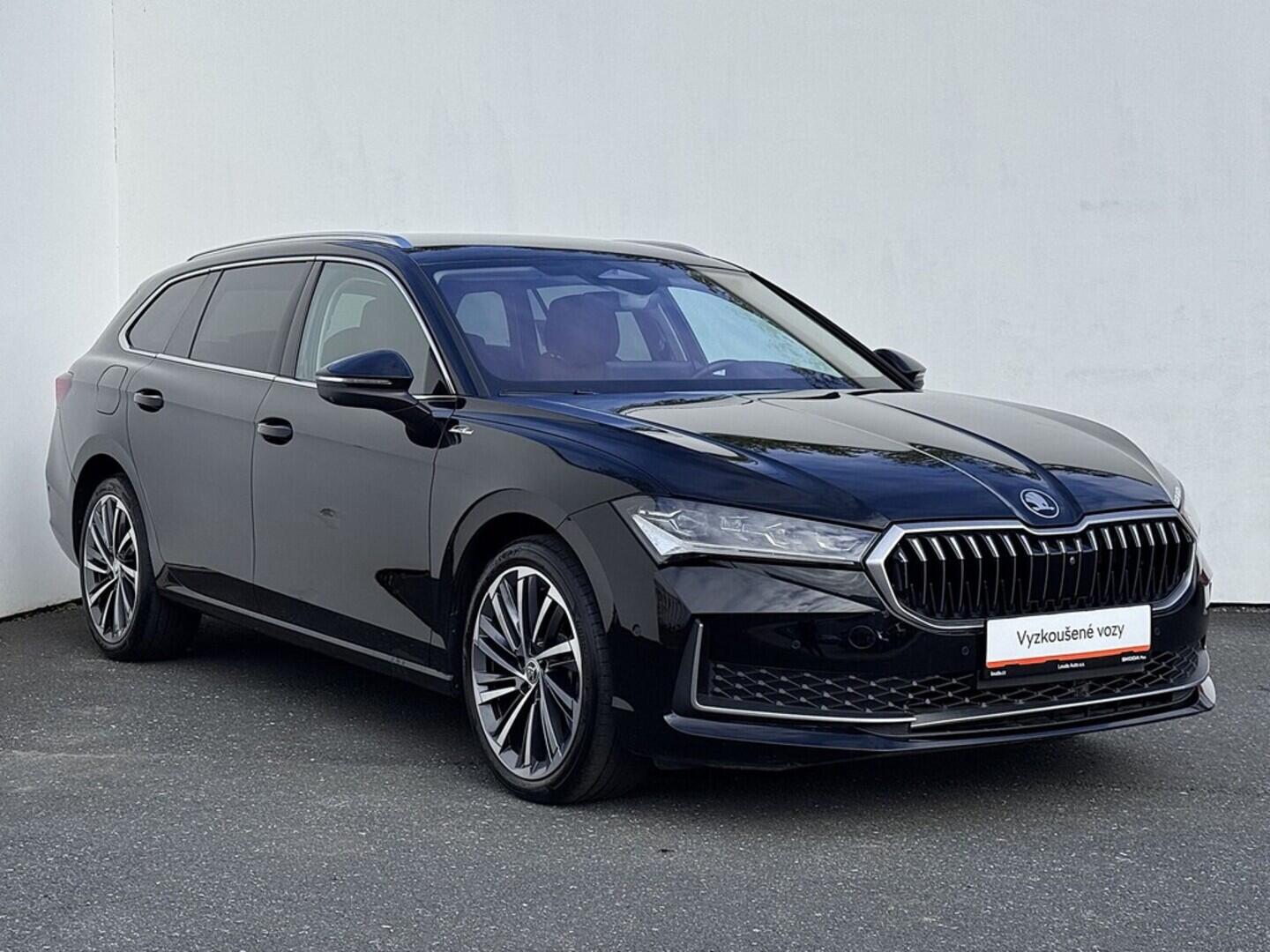 O419V07793_14.webp_SUPERB L&K 2.0 TDI 142 kW automat, DPH