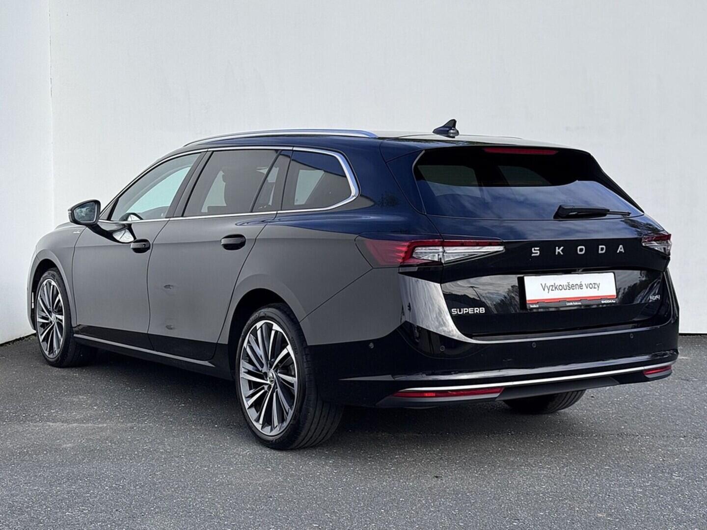 O419V07793_15.webp_SUPERB L&K 2.0 TDI 142 kW automat, DPH