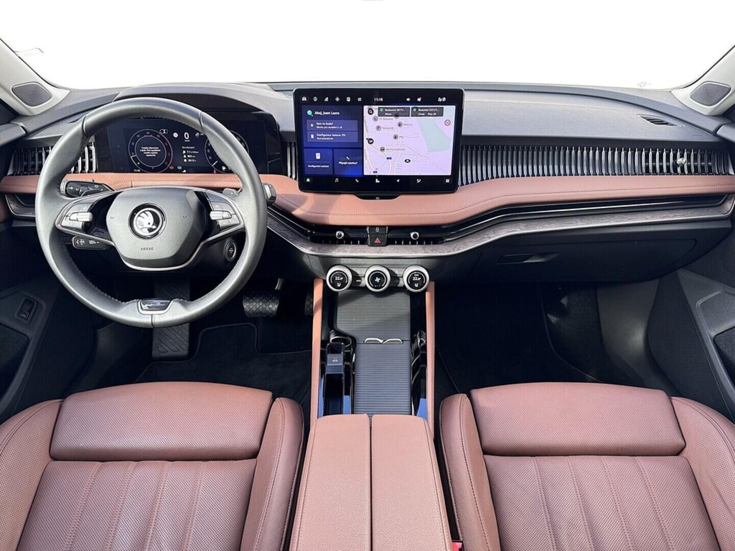 O419V07793_18.webp_SUPERB L&K 2.0 TDI 142 kW automat, DPH