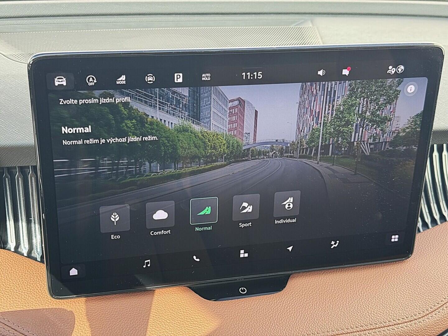 O419V07793_29.webp_SUPERB L&K 2.0 TDI 142 kW automat, DPH