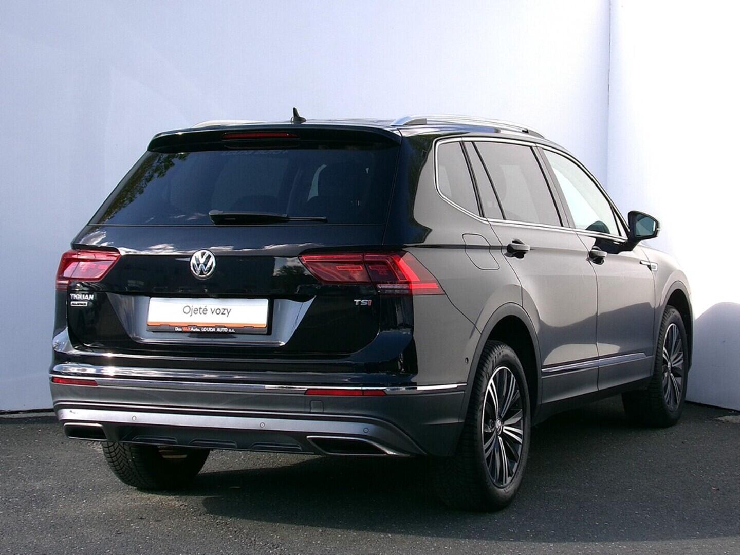 O419V07796_11.webp_TIGUAN ALLSPACE Highline 1.5 TSI 110 kW automat