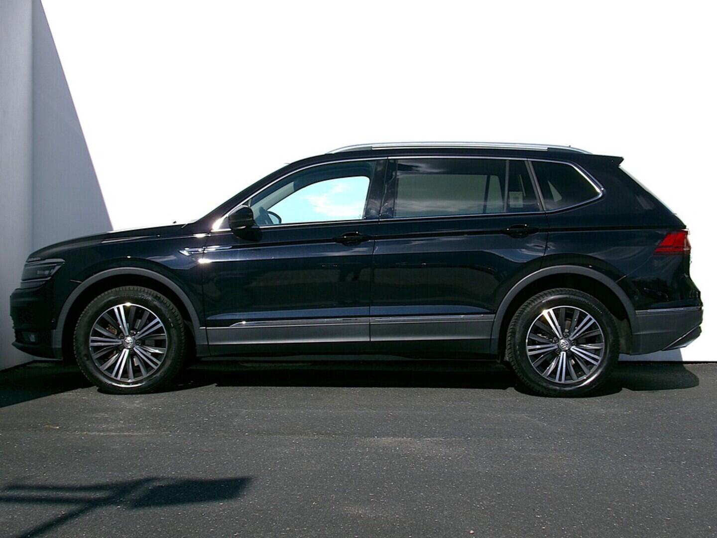 O419V07796_12.webp_TIGUAN ALLSPACE Highline 1.5 TSI 110 kW automat