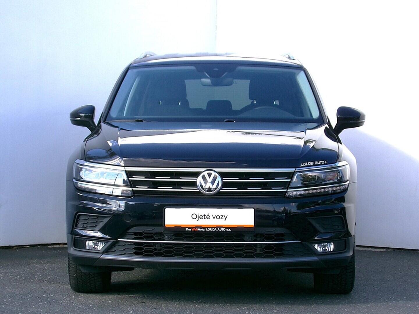 O419V07796_13.webp_TIGUAN ALLSPACE Highline 1.5 TSI 110 kW automat
