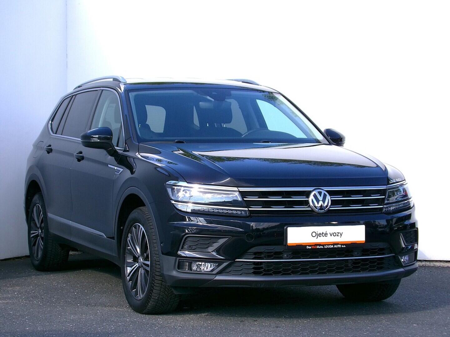 O419V07796_14.webp_TIGUAN ALLSPACE Highline 1.5 TSI 110 kW automat