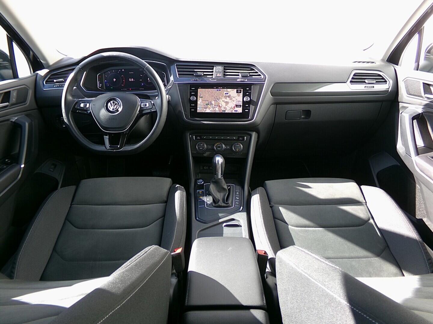O419V07796_18.webp_TIGUAN ALLSPACE Highline 1.5 TSI 110 kW automat