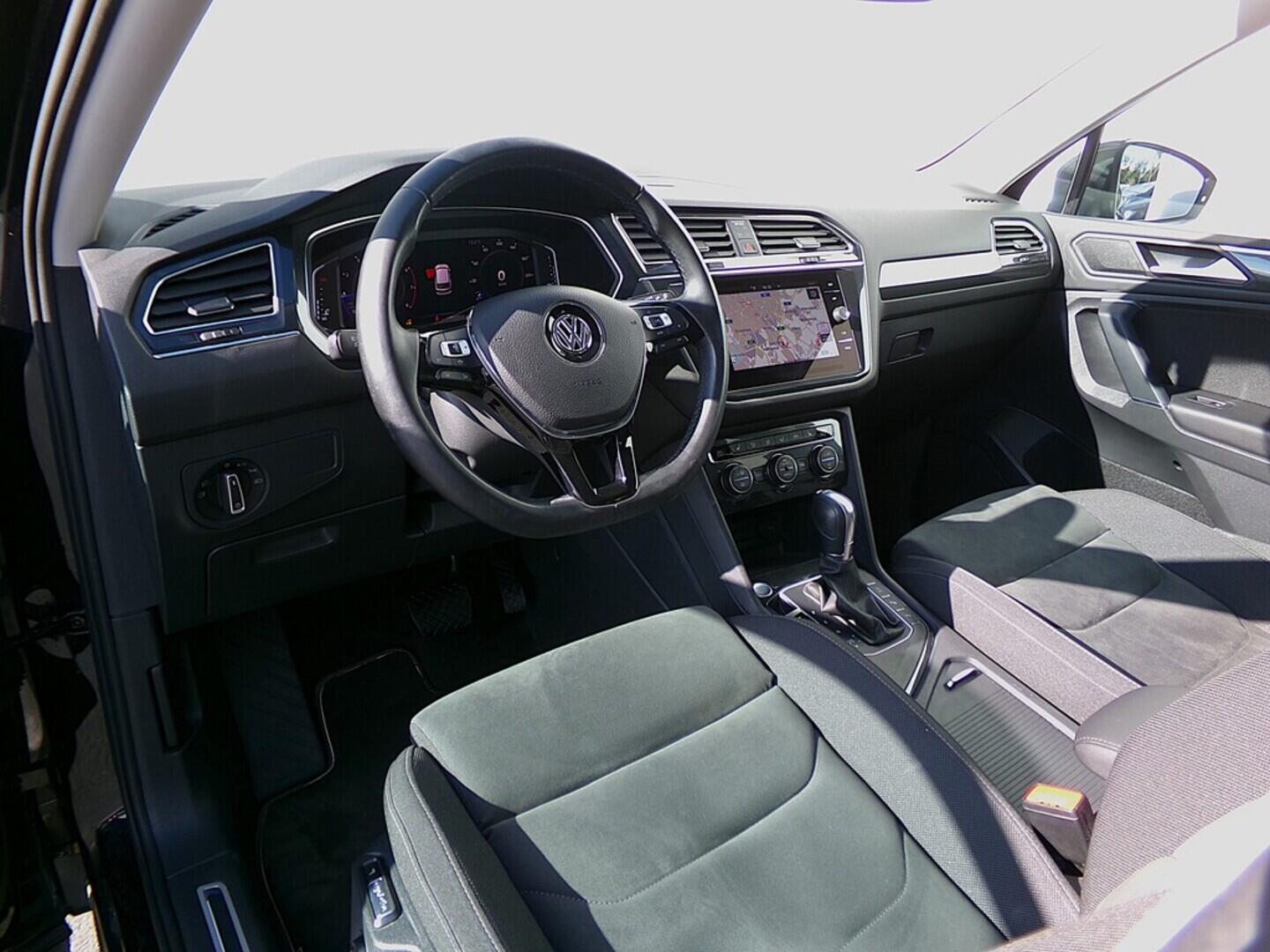 O419V07796_19.webp_TIGUAN ALLSPACE Highline 1.5 TSI 110 kW automat