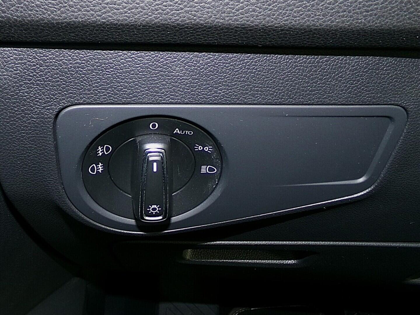 O419V07796_22.webp_TIGUAN ALLSPACE Highline 1.5 TSI 110 kW automat