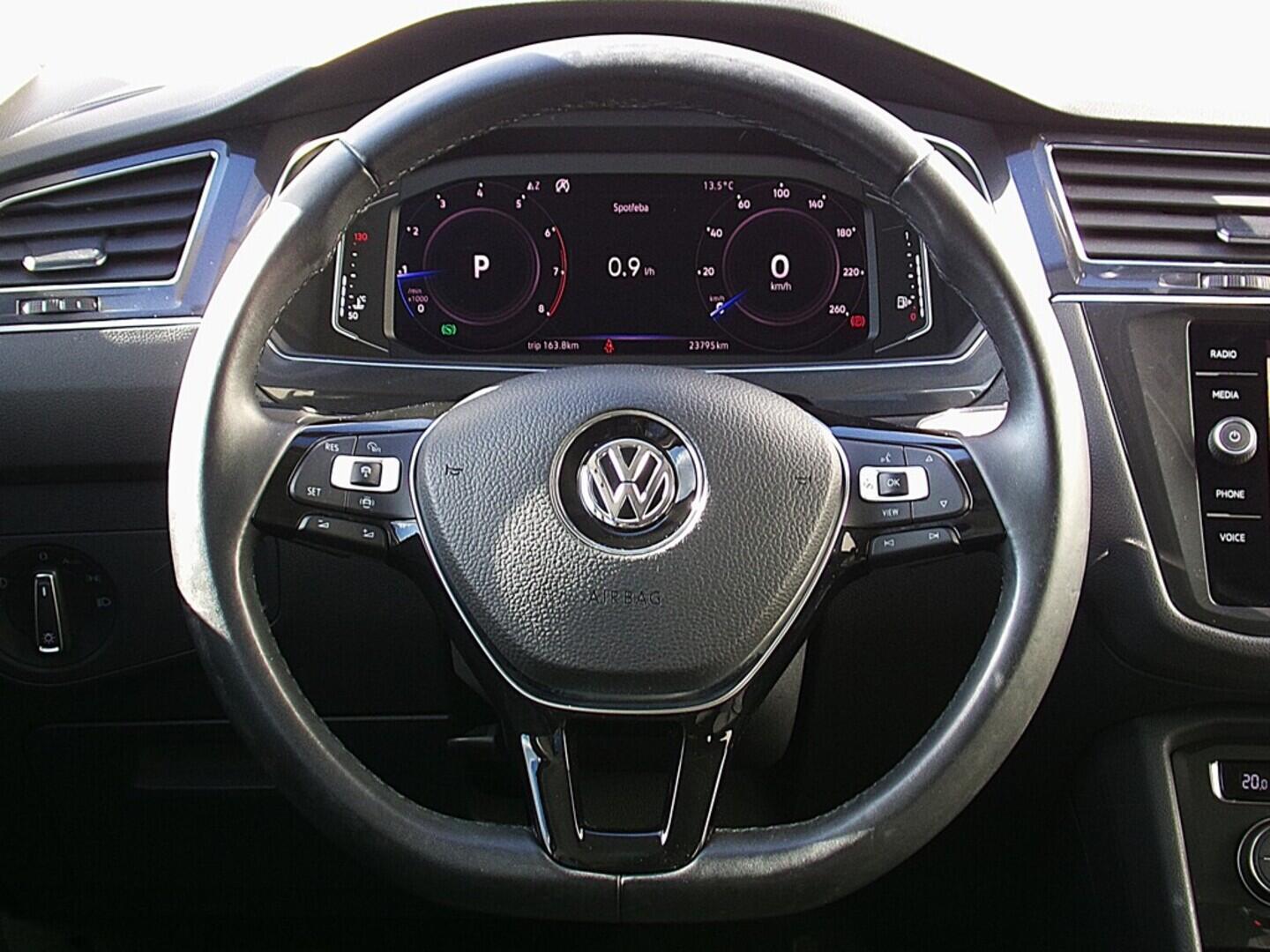 O419V07796_23.webp_TIGUAN ALLSPACE Highline 1.5 TSI 110 kW automat