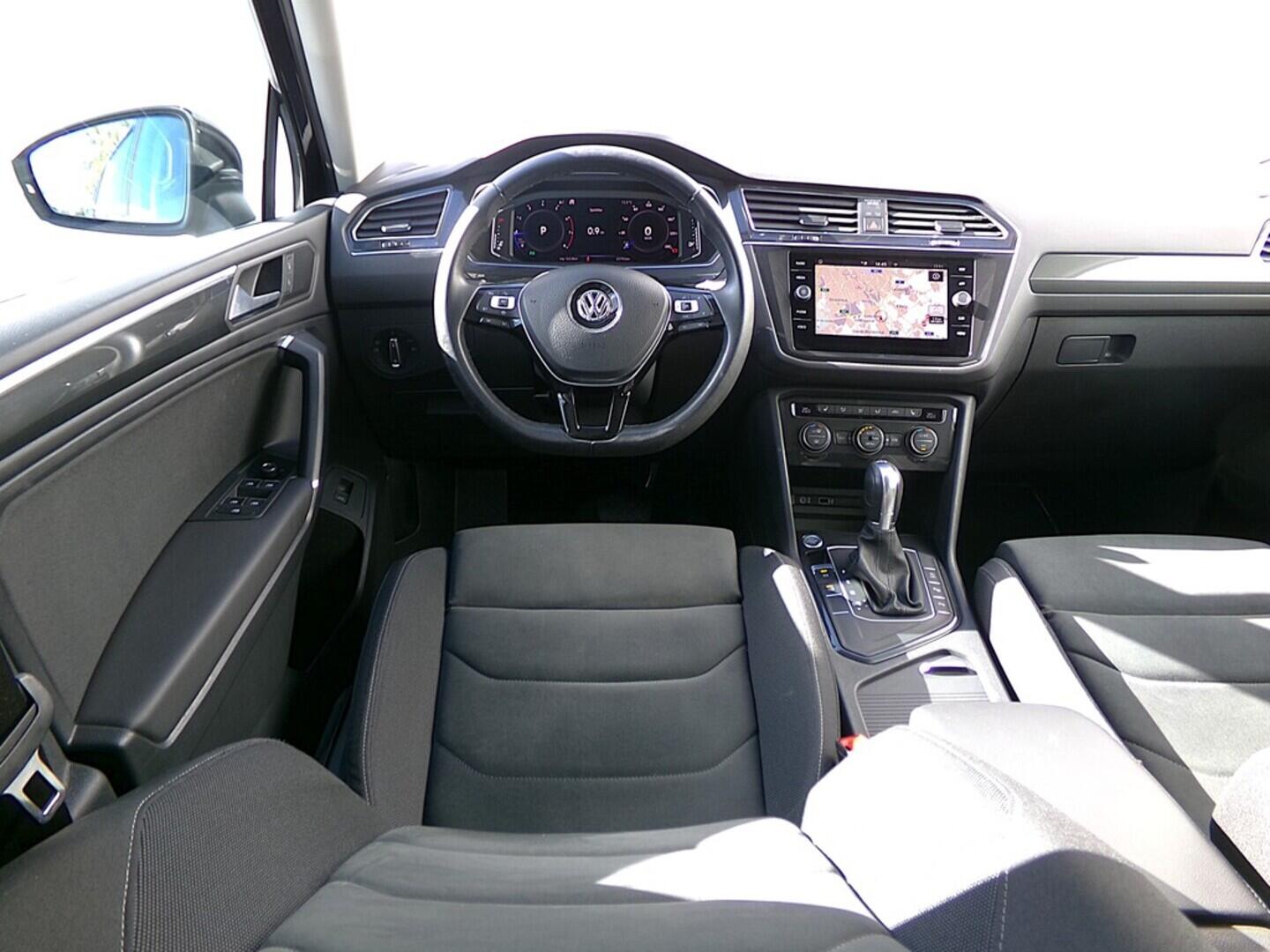 O419V07796_24.webp_TIGUAN ALLSPACE Highline 1.5 TSI 110 kW automat