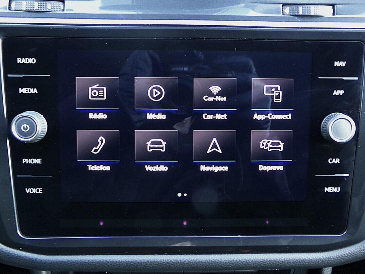 O419V07796_25.webp_TIGUAN ALLSPACE Highline 1.5 TSI 110 kW automat
