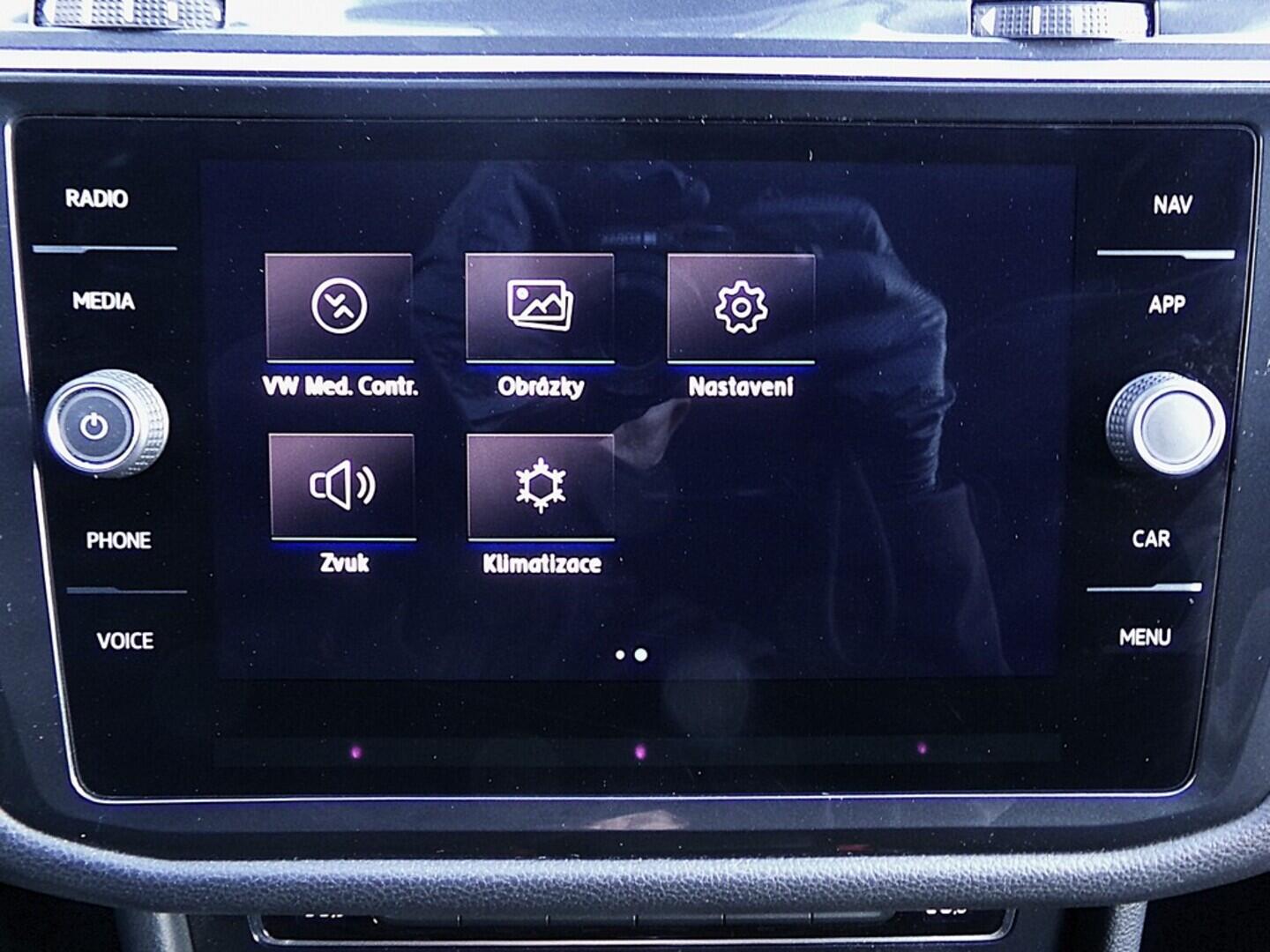 O419V07796_26.webp_TIGUAN ALLSPACE Highline 1.5 TSI 110 kW automat