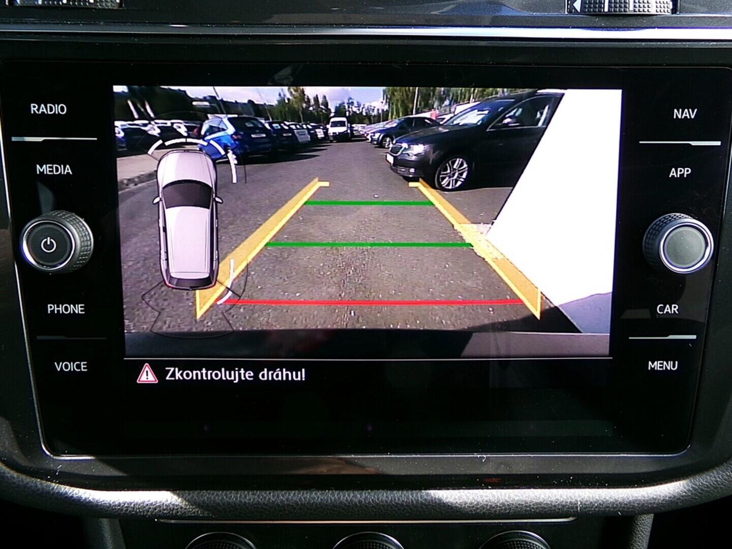 O419V07796_29.webp_TIGUAN ALLSPACE Highline 1.5 TSI 110 kW automat
