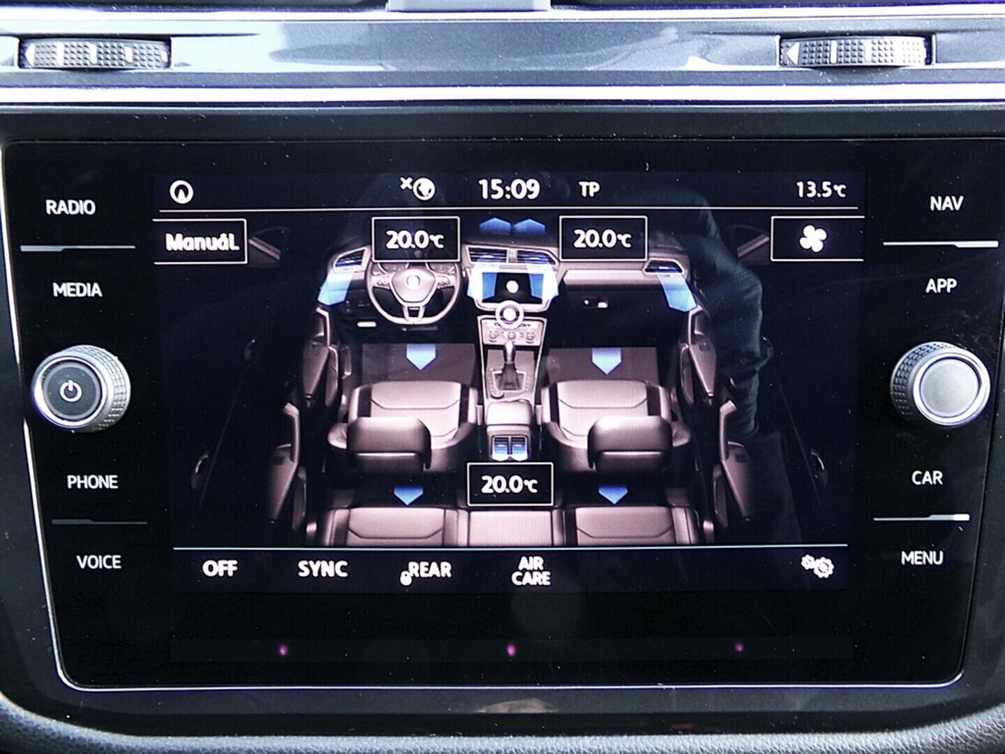 O419V07796_30.webp_TIGUAN ALLSPACE Highline 1.5 TSI 110 kW automat