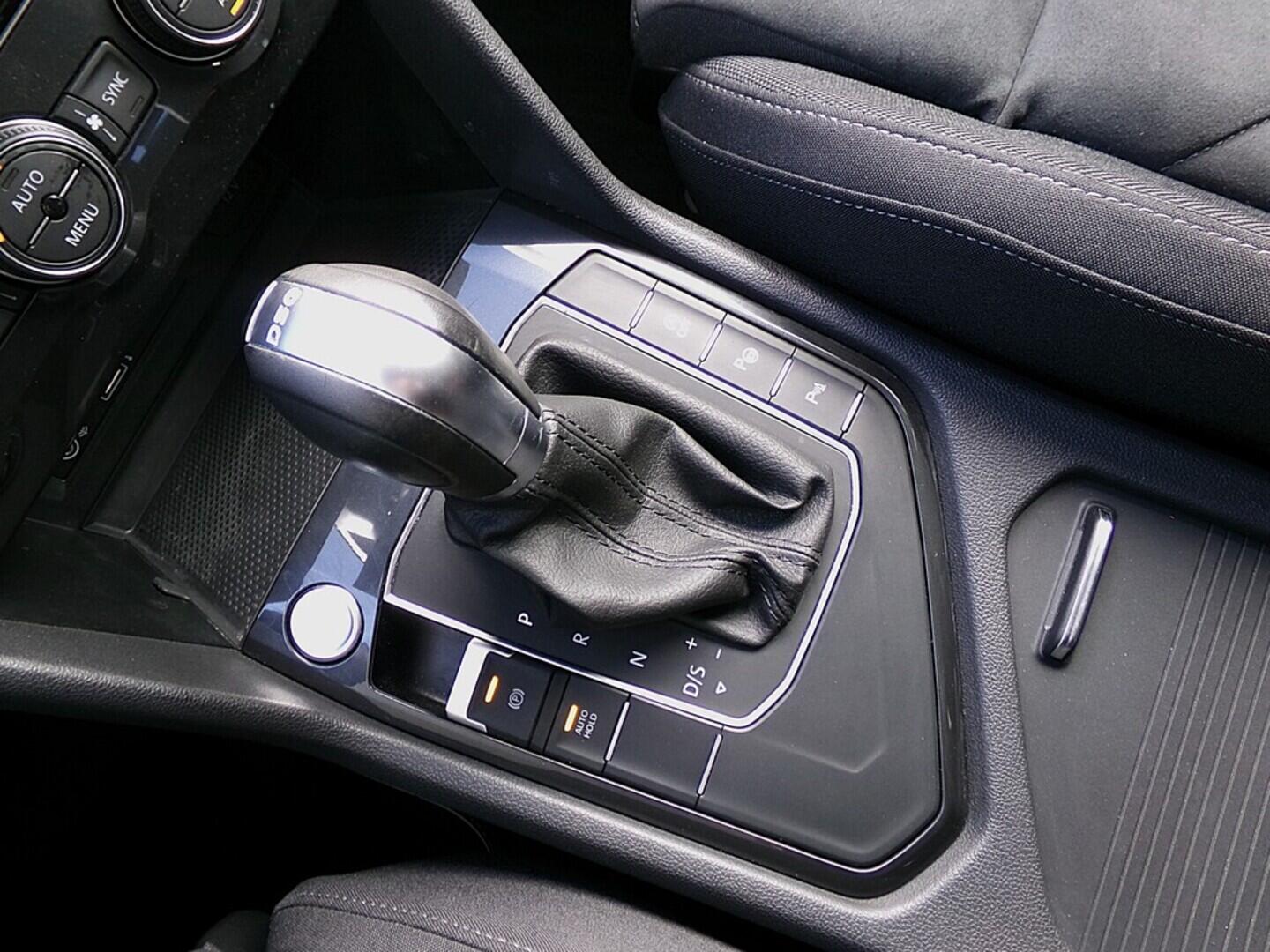 O419V07796_32.webp_TIGUAN ALLSPACE Highline 1.5 TSI 110 kW automat