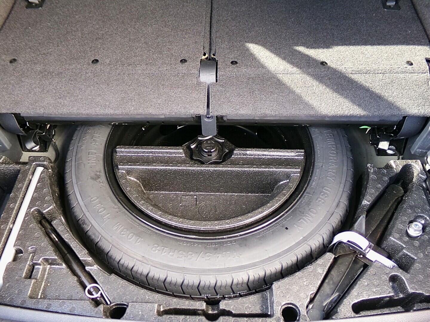 O419V07796_38.webp_TIGUAN ALLSPACE Highline 1.5 TSI 110 kW automat