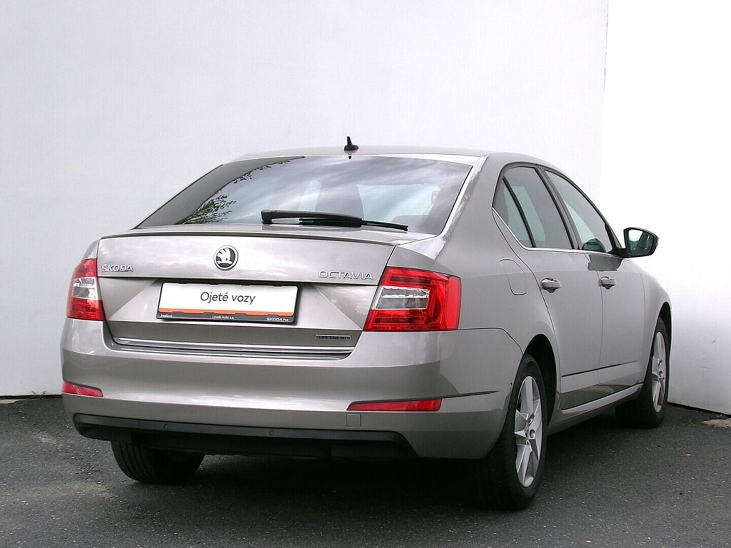 O419V07798_11.webp_OCTAVIA Green Line 1.6 TDI 81 kW manuál