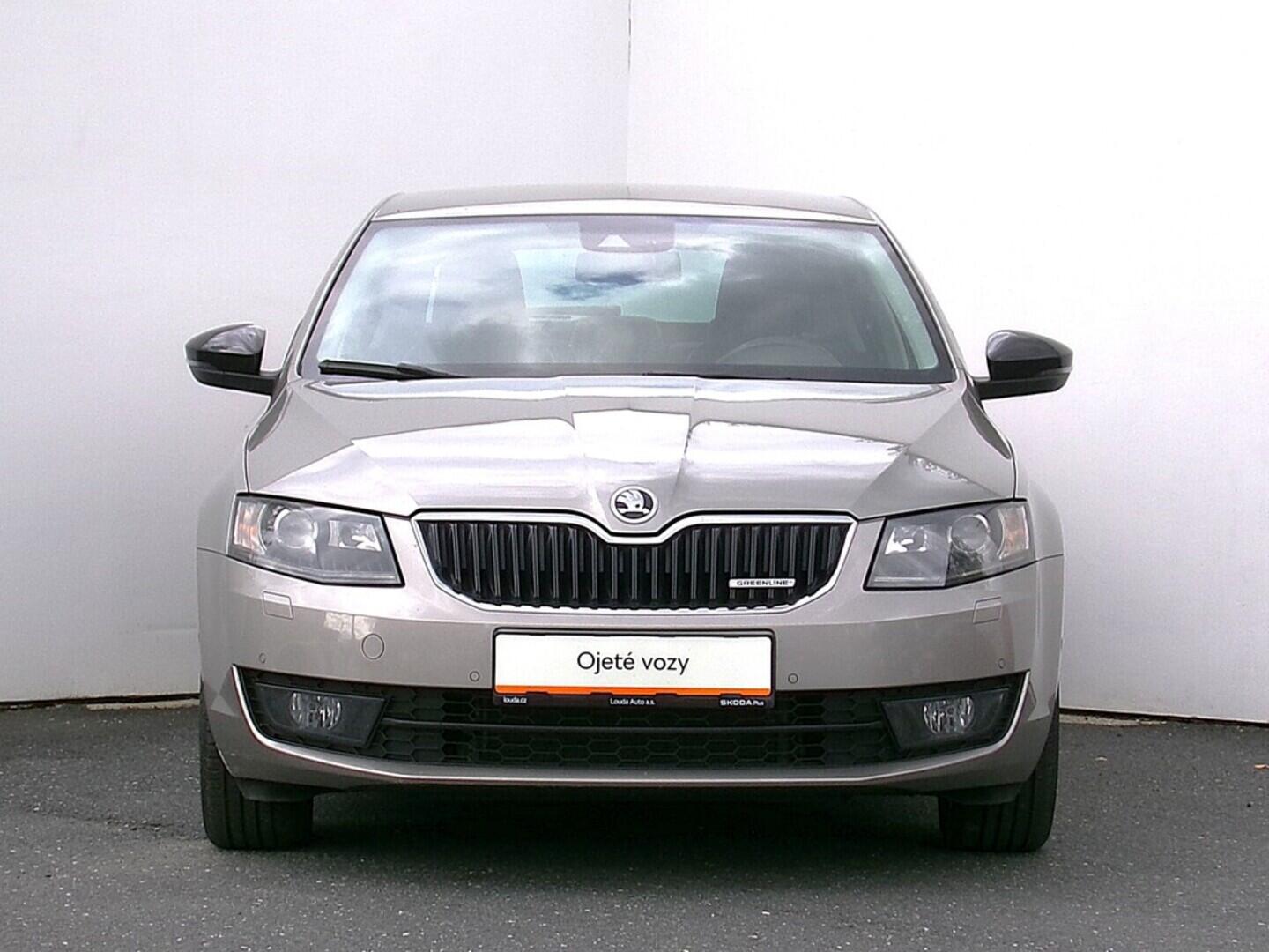 O419V07798_13.webp_OCTAVIA Green Line 1.6 TDI 81 kW manuál